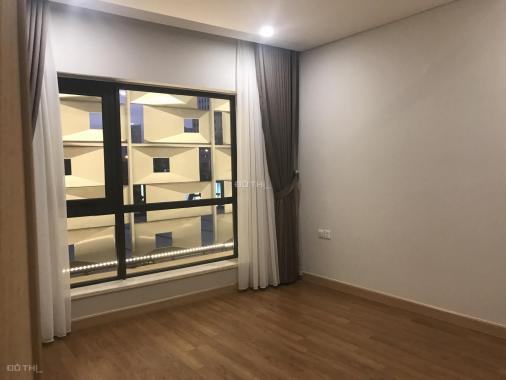 Cần nhượng lại căn hộ 2 PN - mua giá suất ngoại giao -CC Sky Park Residence - LH: 0386 822 825