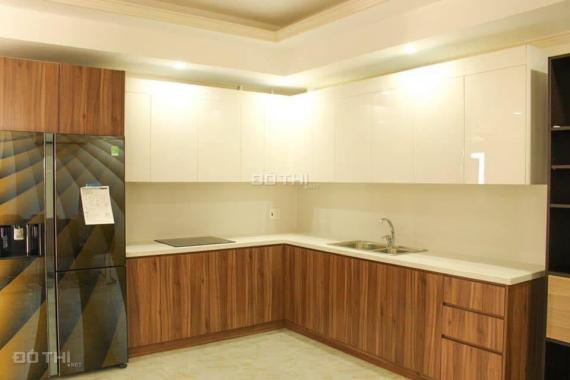 Chính chủ bán gấp căn 80m2, 2PN, 2WC Homyland 3, 2.89 tỷ bao gồm tất cả phí thuế, 0943494338