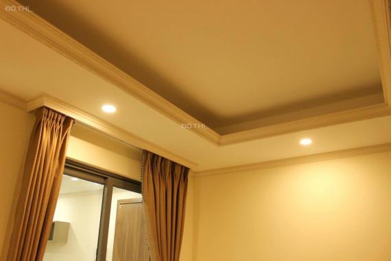 Chính chủ bán gấp căn 80m2, 2PN, 2WC Homyland 3, 2.89 tỷ bao gồm tất cả phí thuế, 0943494338