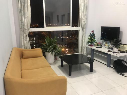 Bán gấp chung cư Phố Đông Quận 9 có nội thất view hướng Đông Nam thoáng mát - LH 0907808968