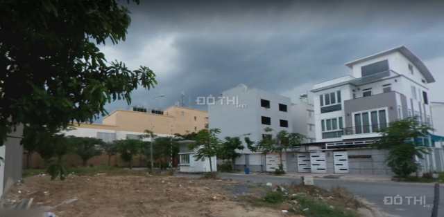 Mở bán GĐ cuối đất SHR KDC Season Bình Dương ngay Becamex, Lotte Mart. Giá tốt chỉ 1.35 tỷ/100m2