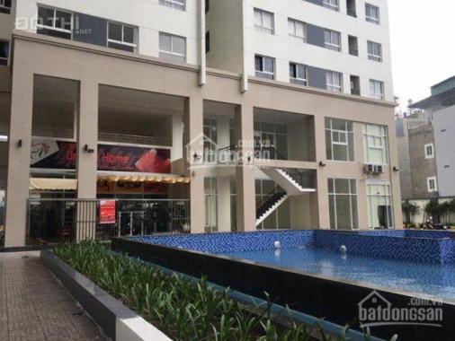 Bán căn hộ chung cư Dream Home Residence, diện tích 62m2 giá 1.85 tỷ. Lh Thư 0931337445