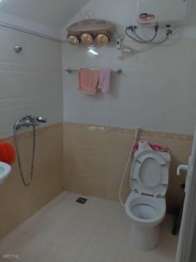 Ở ngay gần ô tô Dương Văn Bé, Hai Bà Trưng, 32m2, giá 2.7 tỷ