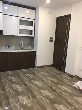 Chung cư sông Hàn - Lê Duẩn, 25-50m2, ở ngay, full nội thất, sổ hồng