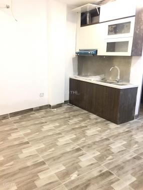 Chung cư sông Hàn - Lê Duẩn, 25-50m2, ở ngay, full nội thất, sổ hồng