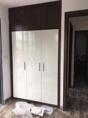 Chung cư sông Hàn - Lê Duẩn, 25-50m2, ở ngay, full nội thất, sổ hồng