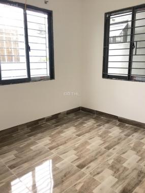 Chung cư sông Hàn - Lê Duẩn, 25-50m2, ở ngay, full nội thất, sổ hồng