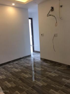 Chung cư sông Hàn - Lê Duẩn, 25-50m2, ở ngay, full nội thất, sổ hồng
