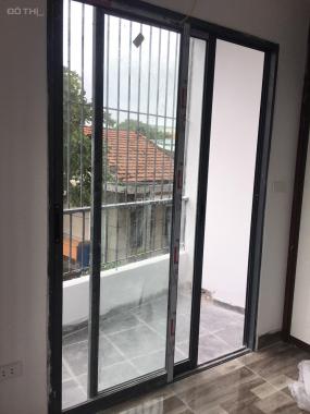 Chung cư sông Hàn - Lê Duẩn, 25-50m2, ở ngay, full nội thất, sổ hồng