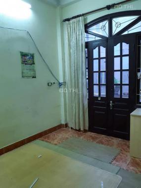 Bán nhà phố Cự Lộc, Thanh Xuân, Ngã 4 Sở, 47 m2, 4 tầng, 3.2 tỷ, liên hệ 0945818836