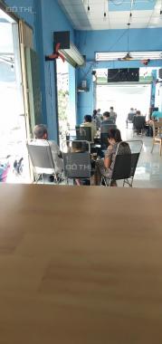 Chính chủ cần sang quán cafe 4x25m, mặt tiền 494 Mã Lò P Bình Hưng Hòa A, Q. Bình Tân