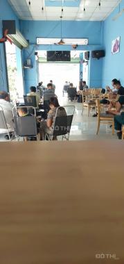 Chính chủ cần sang quán cafe 4x25m, mặt tiền 494 Mã Lò P Bình Hưng Hòa A, Q. Bình Tân