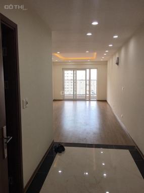 Chính chủ cần bán căn hộ tầng 11 chung cư Hapulico 24T3 (Thanh Xuân Complex), LH 0961402468