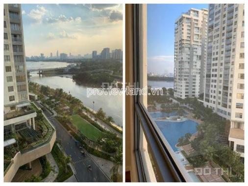 Bán căn hộ chung cư tại dự án Diamond Island, Quận 2, Hồ Chí Minh, diện tích 118m2, giá 8,2 tỷ