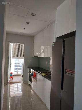 Bán căn hộ Sadora 2PN 88m2, hướng Nam-Đông Nam, full nội thất, cực mát, yên tĩnh. LH: 0908 622 979