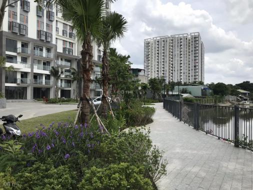 Bán căn hộ chung cư  La Astoria, Quận 2, Hồ Chí Minh diện tích 45m2, giá 1.6 tỷ