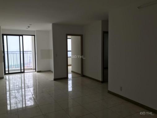 Bán căn hộ chung cư New Horizon City - 87 Lĩnh Nam, Hoàng Mai, Hà Nội, diện tích 96m2