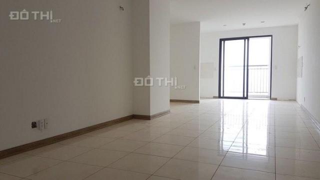 Bán căn hộ chung cư New Horizon City - 87 Lĩnh Nam, Hoàng Mai, Hà Nội, diện tích 96m2