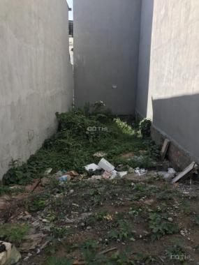 Bán 6 lô đất Rio Casa chợ Long Trường, sổ riêng, hỗ trợ vay ngân hàng