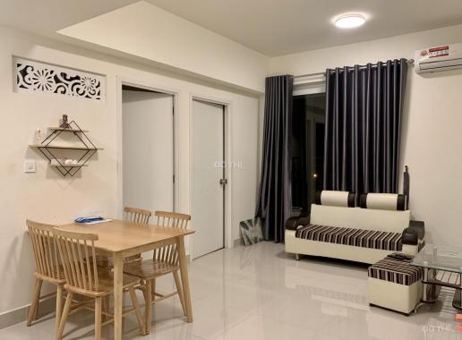 Hot, căn hộ 62m2 với 2PN đầy đủ nội thất 9.5tr/th tại The Park Residence. LH: 0937.158.786