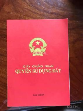 Cần bán nhà 3 tầng tại Phú Lãm, Hà Đông