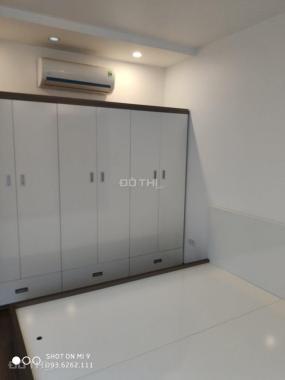 Bán căn góc 2PN 536A Minh Khai, giá rẻ nhất thị trường, LH: 0936262111