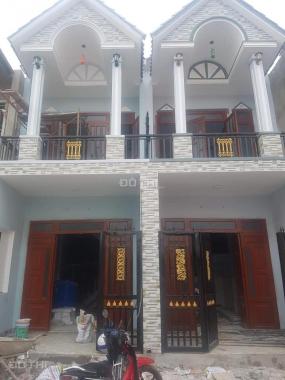 Bán nhà gấp gần chợ Trảng Dài, thành phố Biên Hòa, giá 940 triệu