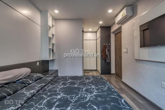 Bán căn hộ chung cư tại dự án Vista Verde, Quận 2, Hồ Chí Minh, diện tích 99m2