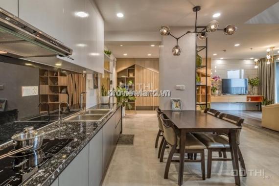 Bán căn hộ chung cư tại dự án Vista Verde, Quận 2, Hồ Chí Minh, diện tích 99m2