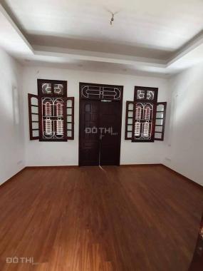 Bán nhà phố Khương Đình, Thanh Xuân, 7 tầng, thang máy, giá 5.8 tỷ. LH 0986920888