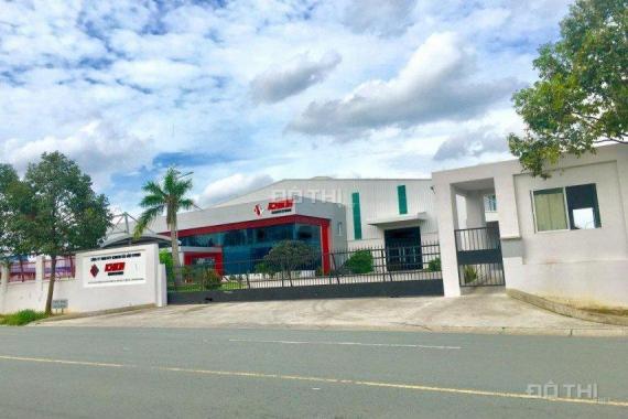 Không ai quản lý nên tôi cần bán gấp 450m2 đất TC, SH riêng