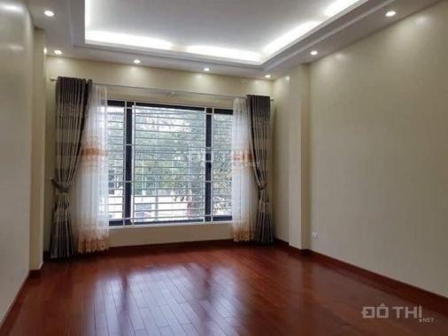 Ao Sen, Hà Đông hàng hiếm 30m2, 4 tầng, 4 tỷ, 0961450400