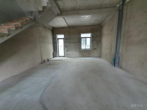 Bán nhà phố 100m2, 1 trệt 3 lầu, Đỗ Xuân Hợp, 0986.984.188