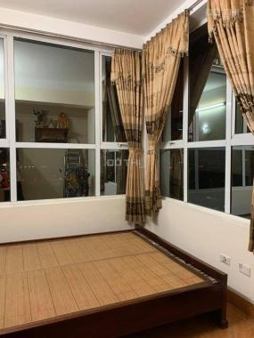 Bán chung cư 789 CTB, Mỹ Đình 1, Nam Từ Liêm, 86m2, 3 phòng ngủ