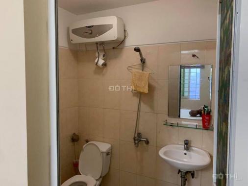 Bán chung cư 789 CTB, Mỹ Đình 1, Nam Từ Liêm, 86m2, 3 phòng ngủ