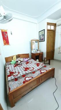 Nhà Phương Liệt 3.7 tỷ, nhà quá đẹp ở đón Tết 4 PN 0915880682