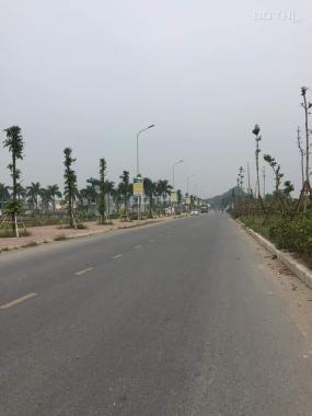 Bán đất tại Đường Phượng Bãi, Phường Biên Giang, Hà Đông, Hà Nội, diện tích 13000m2, giá 8 tr/m2