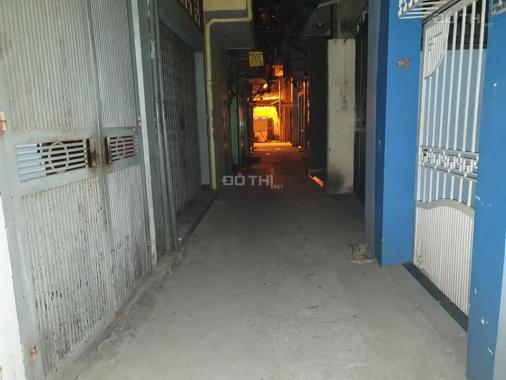 Vũ Hữu, Thanh Xuân, 1.65 tỷ sổ riêng thông Khuất Duy Tiến, 0915880682