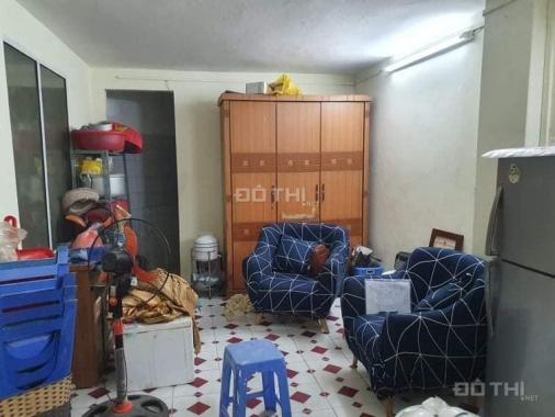Vũ Hữu, Thanh Xuân, 1.65 tỷ sổ riêng thông Khuất Duy Tiến, 0915880682