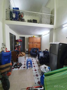 Vũ Hữu, Thanh Xuân, 1.65 tỷ sổ riêng thông Khuất Duy Tiến, 0915880682