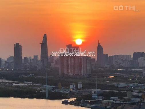 Cho thuê căn hộ chung cư tại dự án Diamond Island, Quận 2, Hồ Chí Minh