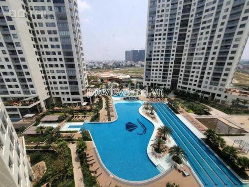 Bán căn hộ chung cư tại dự án Diamond Island, Quận 2, Hồ Chí Minh, diện tích 89m2, giá 5.85 tỷ