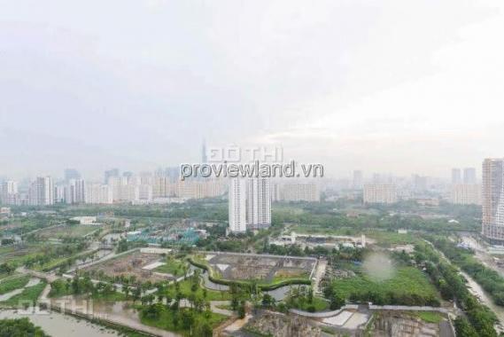 Bán căn hộ chung cư tại dự án Diamond Island, quận 2, Hồ Chí Minh, diện tích 550m2, giá 37 tỷ