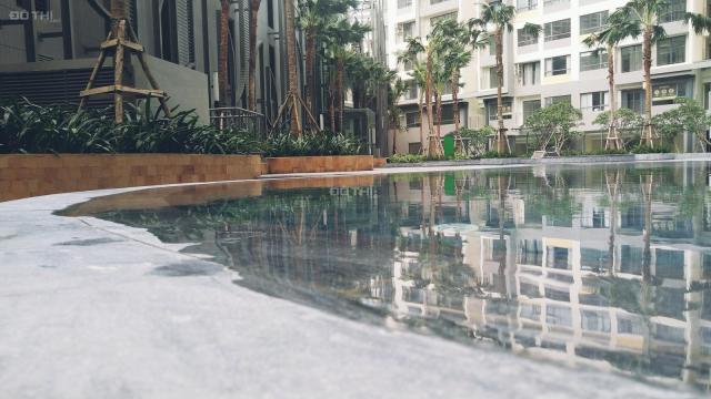 Bán căn hộ cao cấp Masteri An Phú, giá thị trường, liên hệ Tuấn 0397.794.601