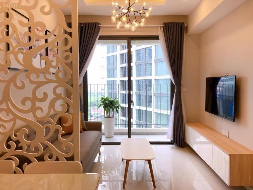 Bán căn hộ cao cấp Masteri An Phú, giá thị trường, liên hệ Tuấn 0397.794.601