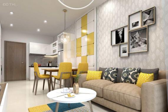 Bán căn hộ cao cấp Masteri An Phú, giá thị trường, liên hệ Tuấn 0397.794.601