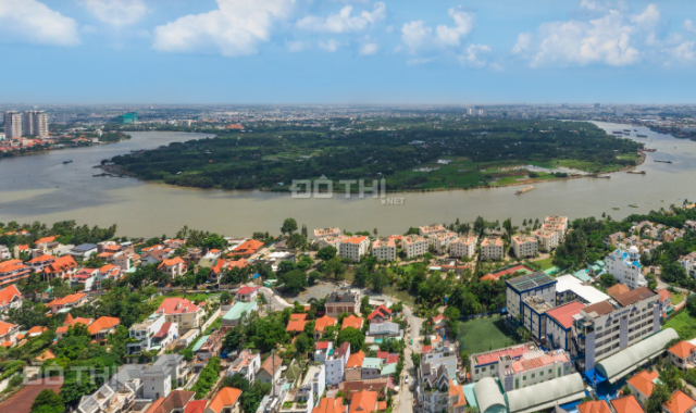 Bán căn hộ cao cấp Masteri An Phú, giá thị trường, liên hệ Tuấn 0397.794.601