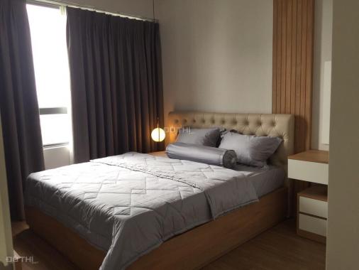 Bán căn hộ cao cấp Masteri An Phú, giá thị trường, liên hệ Tuấn 0397.794.601