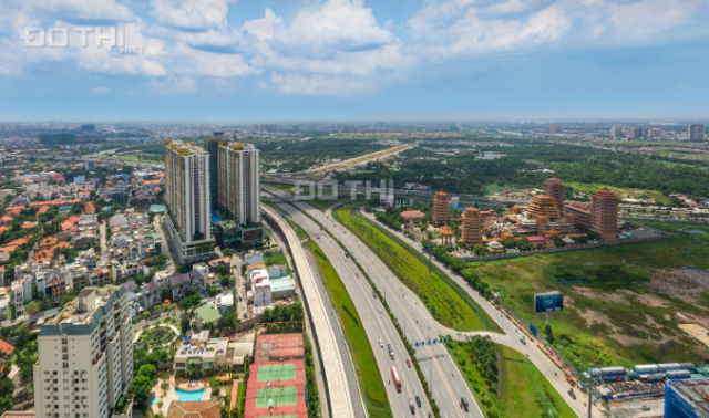 Bán căn hộ cao cấp Masteri An Phú, giá thị trường, liên hệ Tuấn 0397.794.601