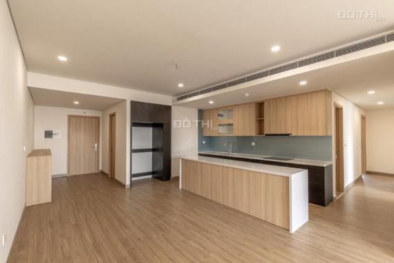 Chung cư cao cấp Sky Park, giá tốt cho căn 2,5PN 86.5m2 và căn 3PN 128.6m2. PKD 0962680628